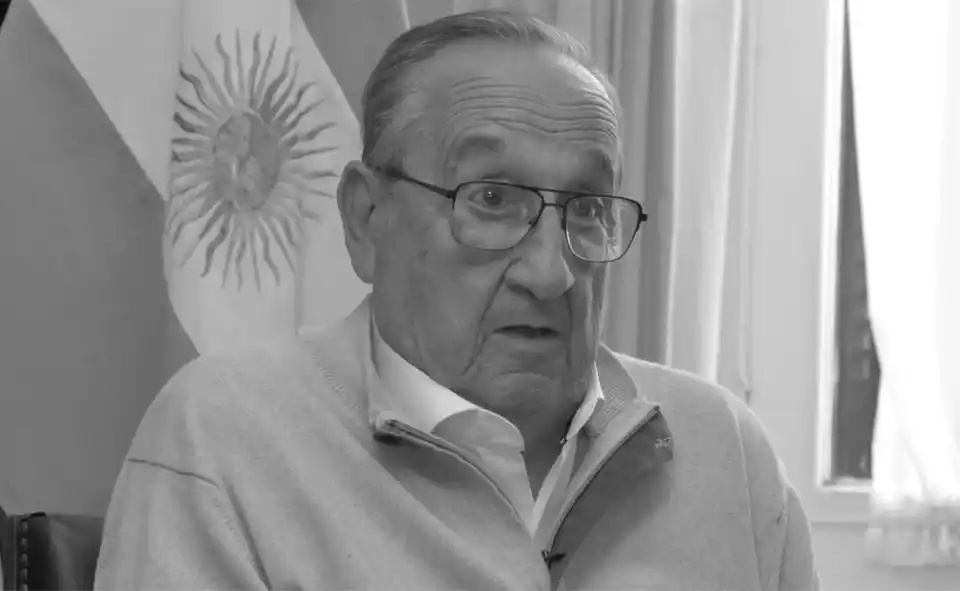 Lunghi arranca su sexto mandato en alerta máxima: sin mayoría en el Concejo y mirando de reojo a Milei