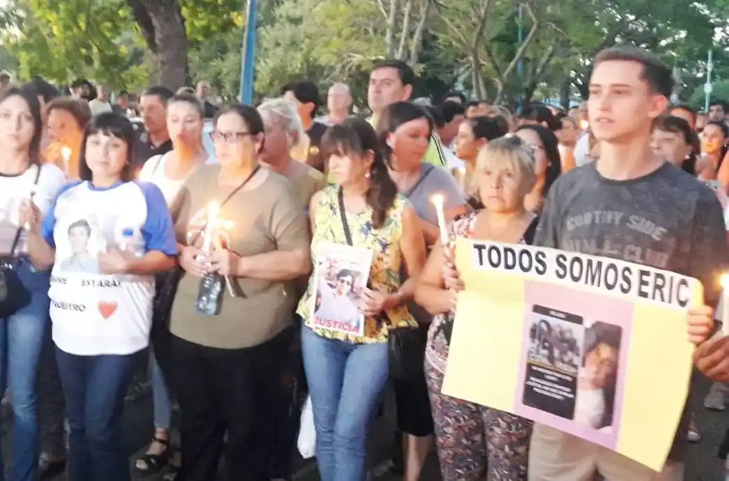 Dos nuevas detenciones y liberaron a los primeros acusados