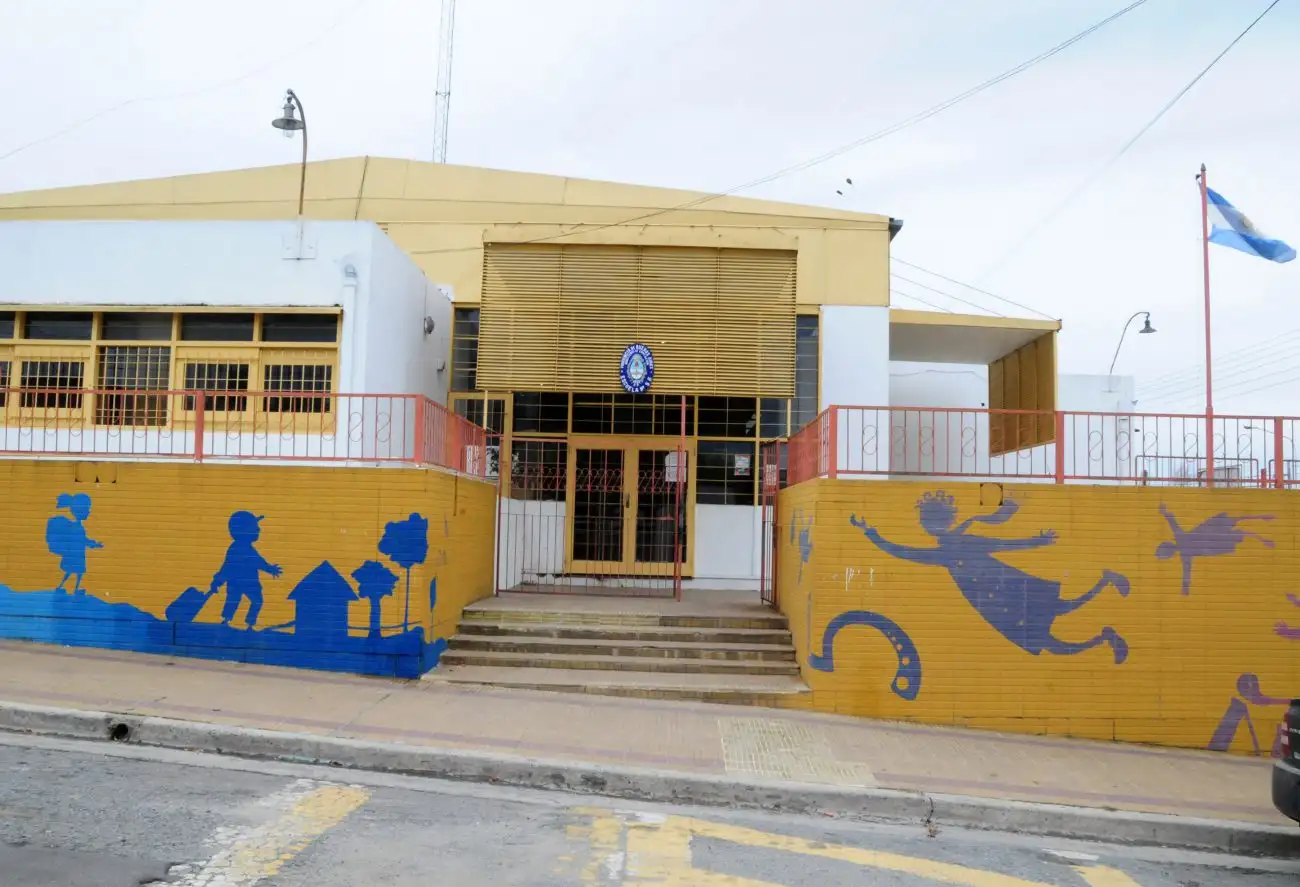 La escuela presencial debe ser la meta común en el ciclo lectivo 2021