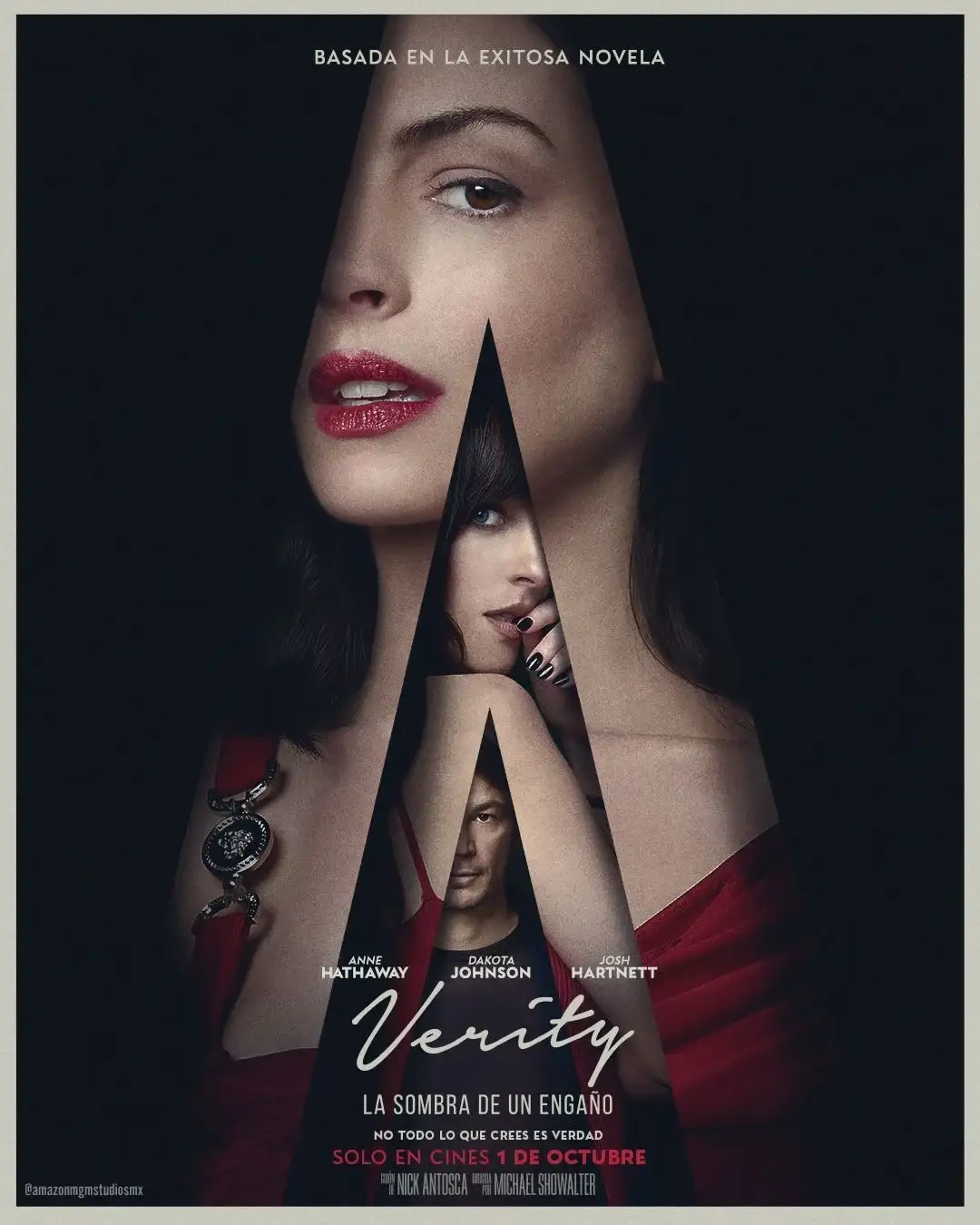 cine - 2