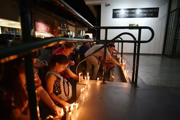 Proponen crear un Régimen de Beneficiarios de la Tarifa Social