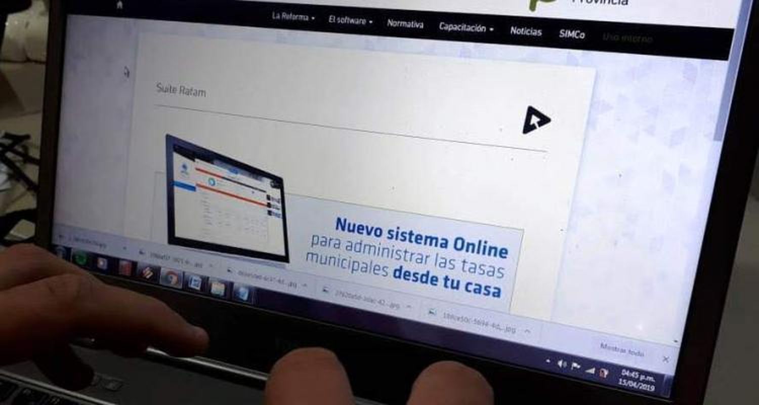 La causa por cobrar coimas para cancelar deudas tendrá ramificaciones