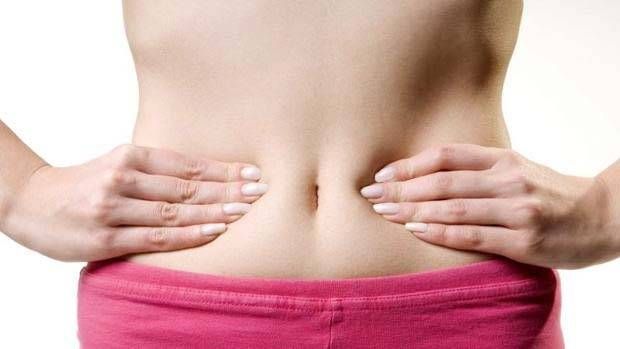 Tres falsos y nuevos mitos sobre la cirugía estética