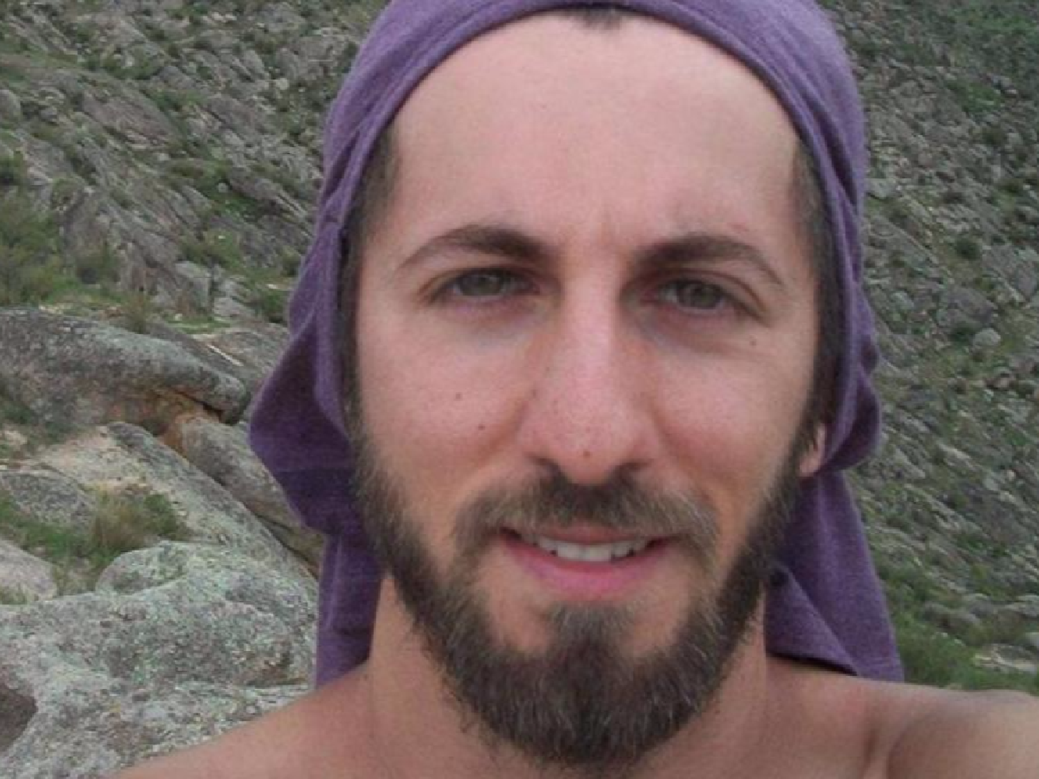 Condenaron a un cordobés por doble homicidio