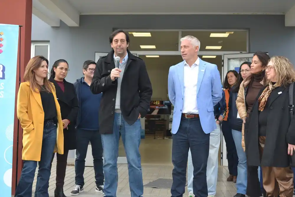 facultad de bromatología uner - 4
