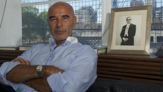 Amplio rechazo por los dichos de Gómez Centurión sobre la dictadura