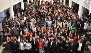 Huawei abrió la inscripción en universidades para su “Concurso de Talento TIC”