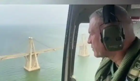 Comandante de la Zodi- Zulia entregó el cargo tras ser diagnosticado con COVID-19