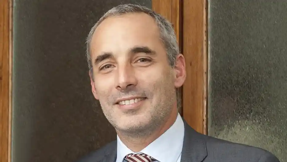 Para un funcionario de la Provincia, los ataques a Policías son "rachas estacionales" 