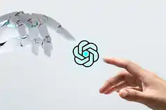 Por qué ChatGPT puede cambiar el mundo del trabajo