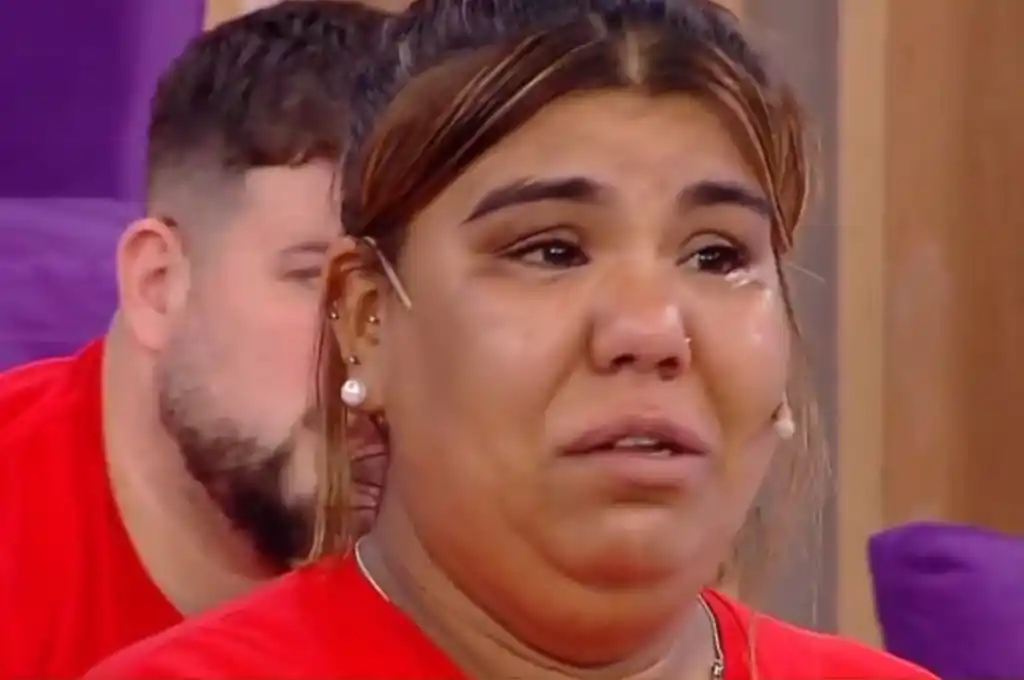 La renuncia de Camila Deniz