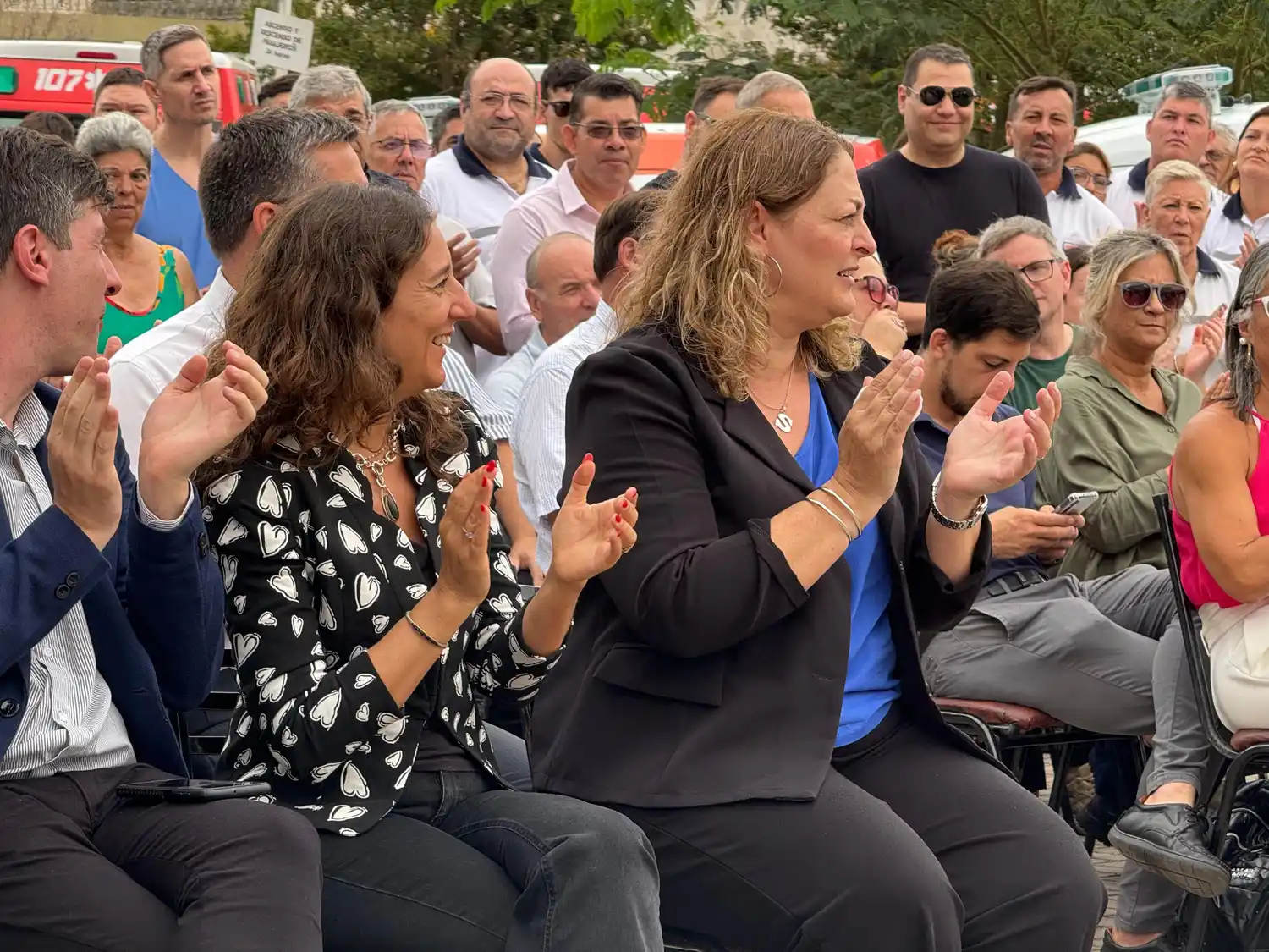 Di Gregorio ambulancias - 3