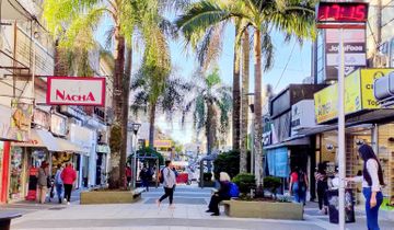 Las ventas por el Día del Niño bajaron 0,3% frente al año pasado