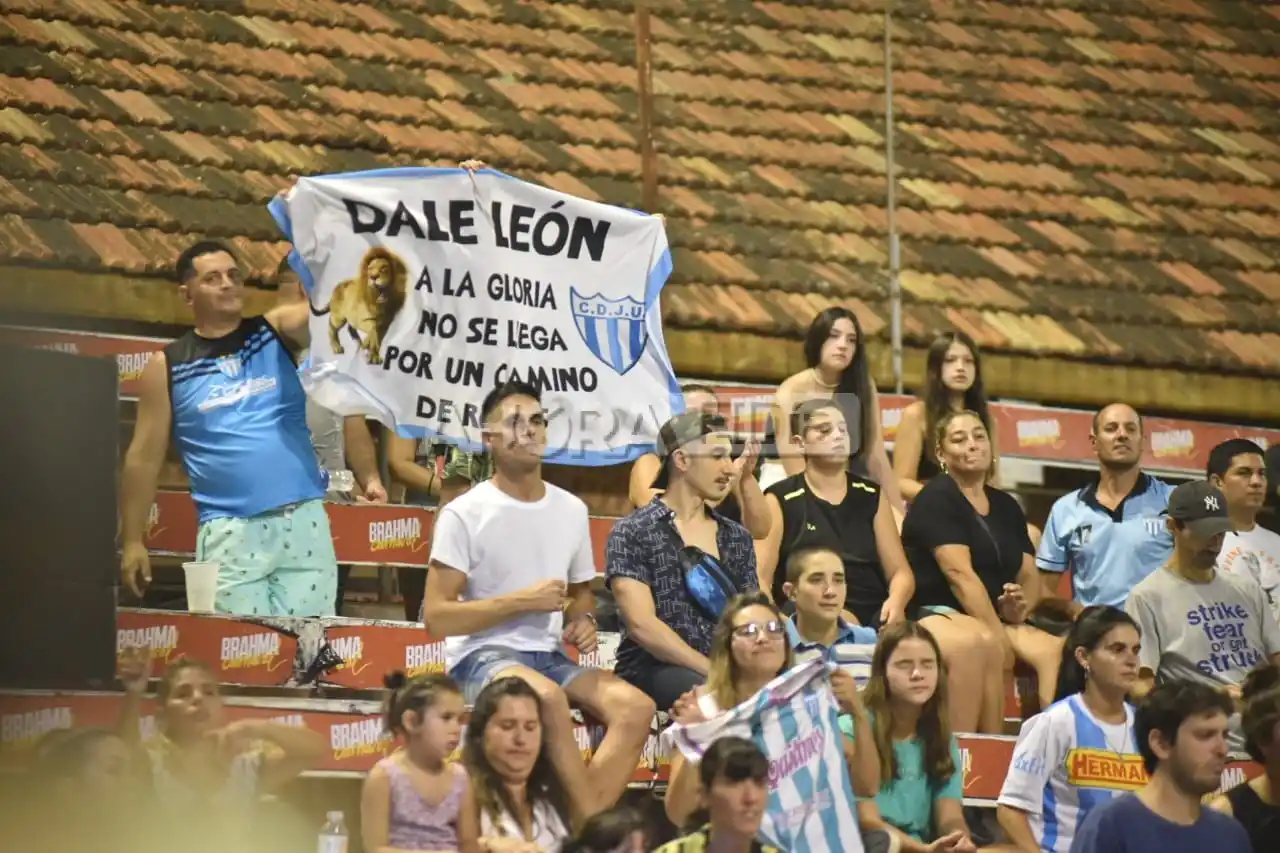 Papelitos festejos 2023 (1) - 9