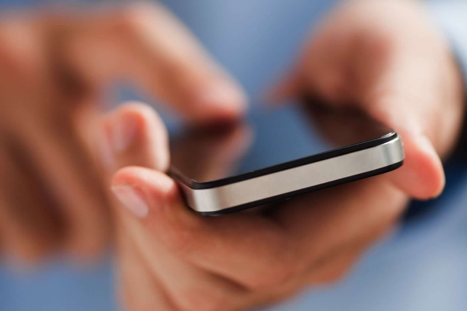 Hoy es el último día para que los usuarios registren sus líneas celulares validando sus datos