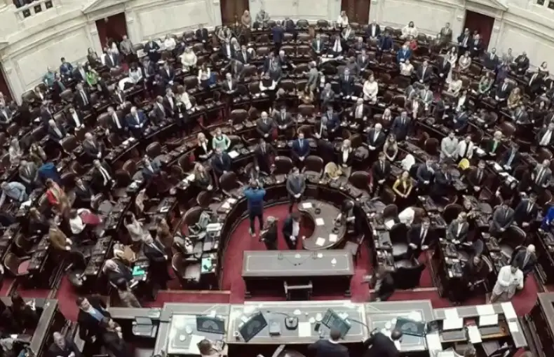 diputados