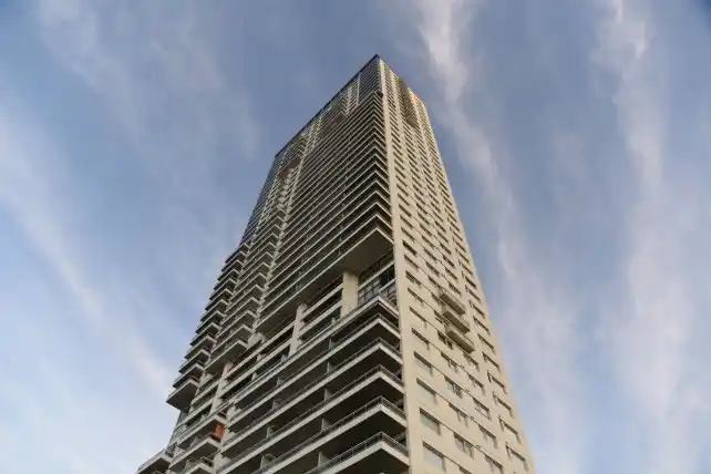 Ya hay 130 edificios que únicamente utilizan electricidad
