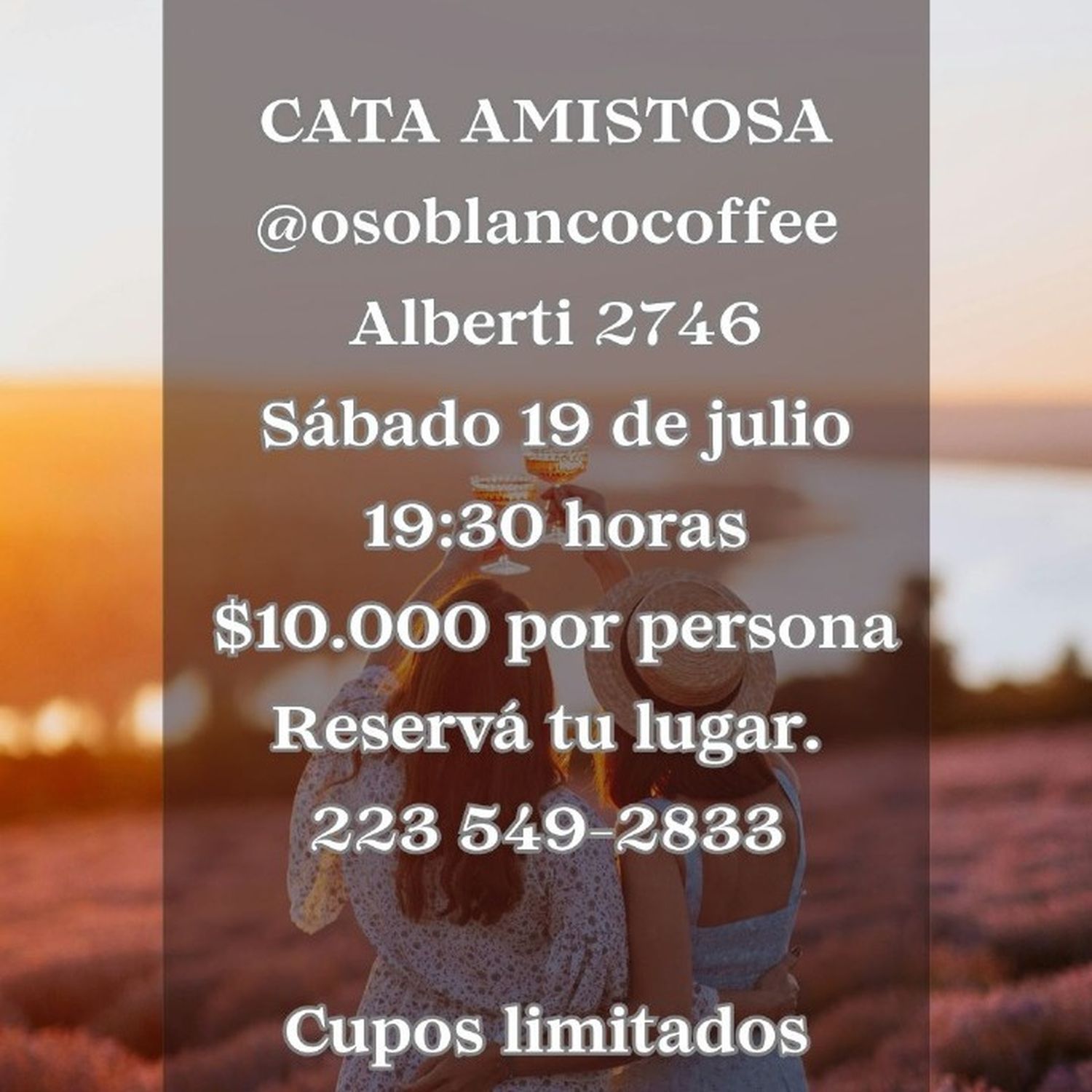 cata