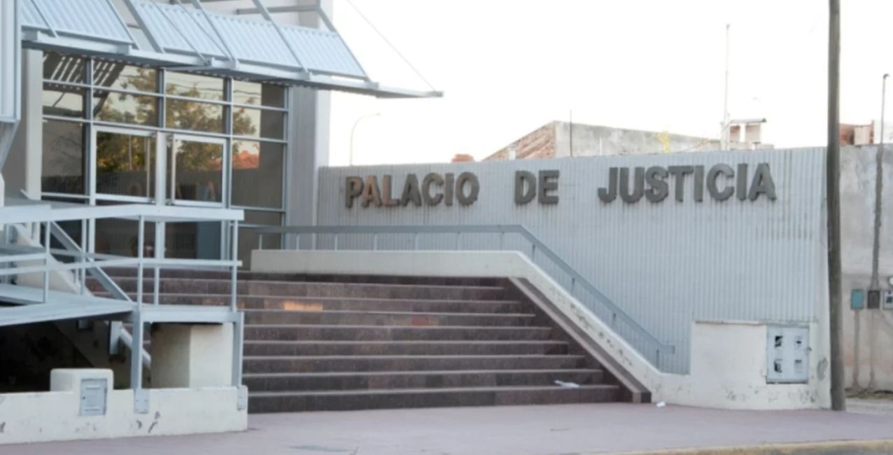 Violación grupal en Córdoba: abusaron de una adolescente a la salida de un boliche