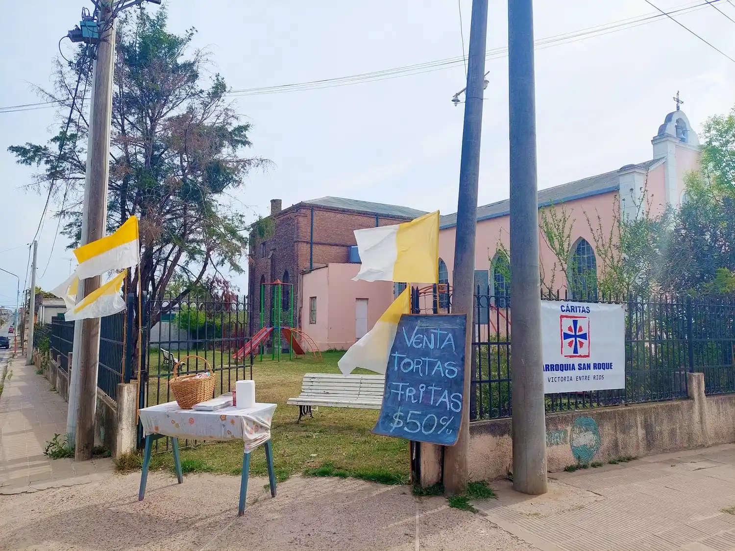 Se necesitan casi $285 mil por mes para no ser pobre