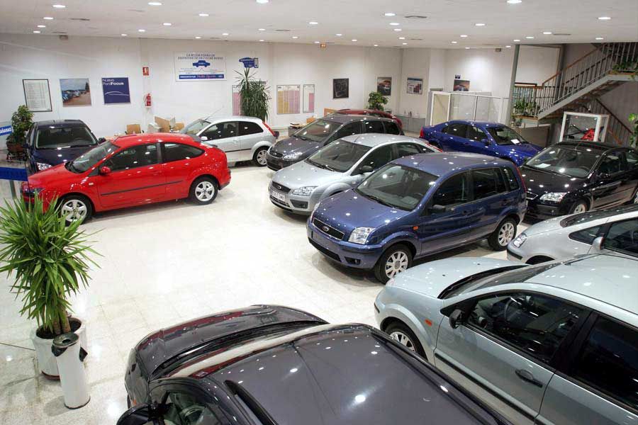 El patentamiento de los autos 0 km subió un 39,8% en el mes de junio respecto a 2016