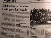 12 de julio