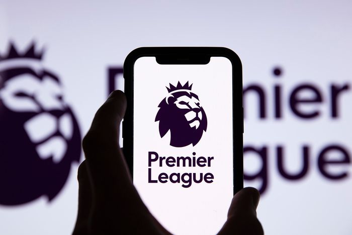 Jugadores Premier League - Interna 1