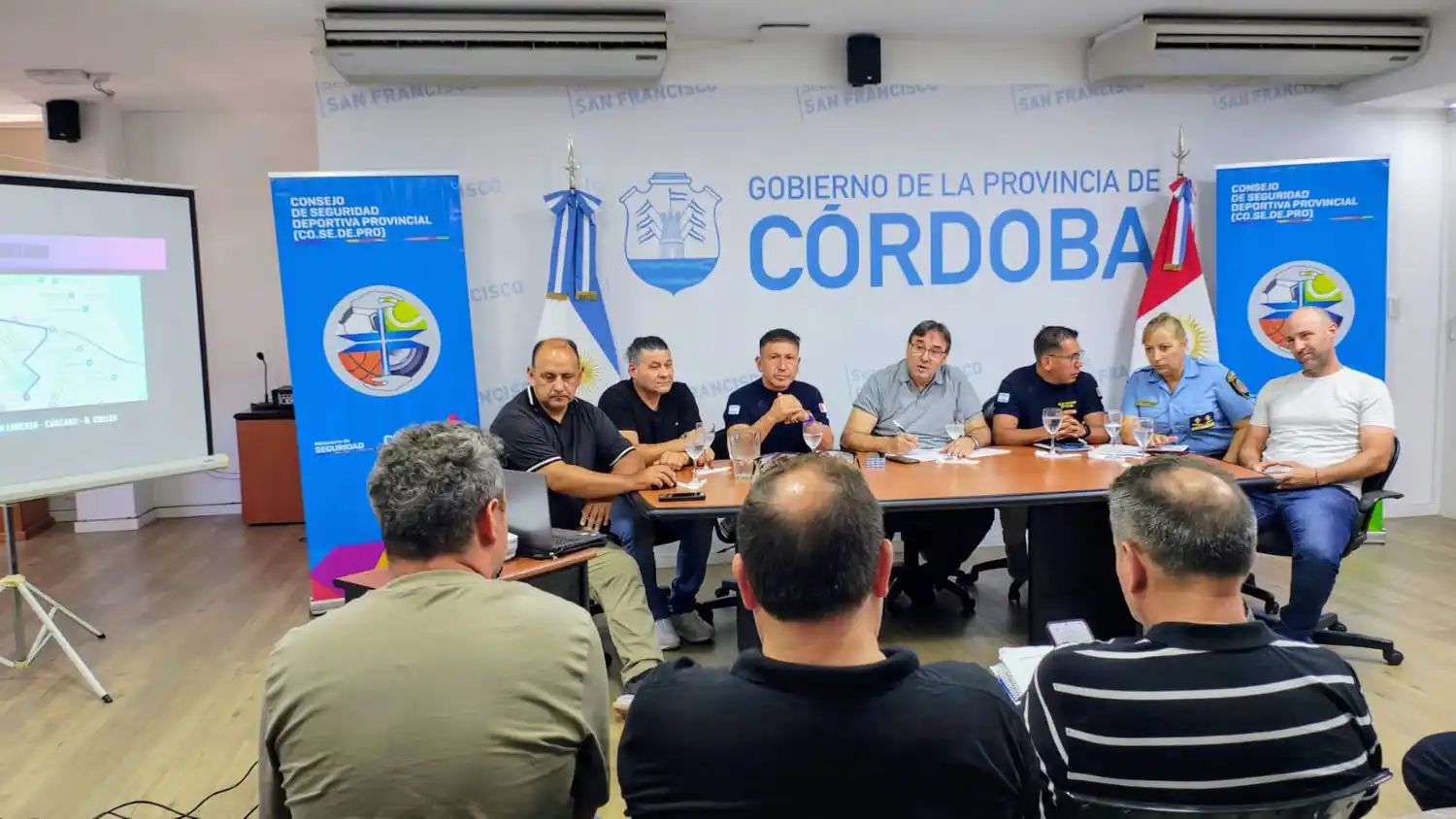 fútbol femenino de AFA