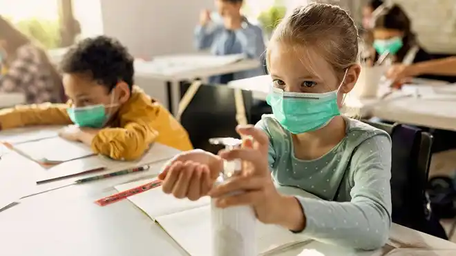 La educación, ese derecho olvidado
