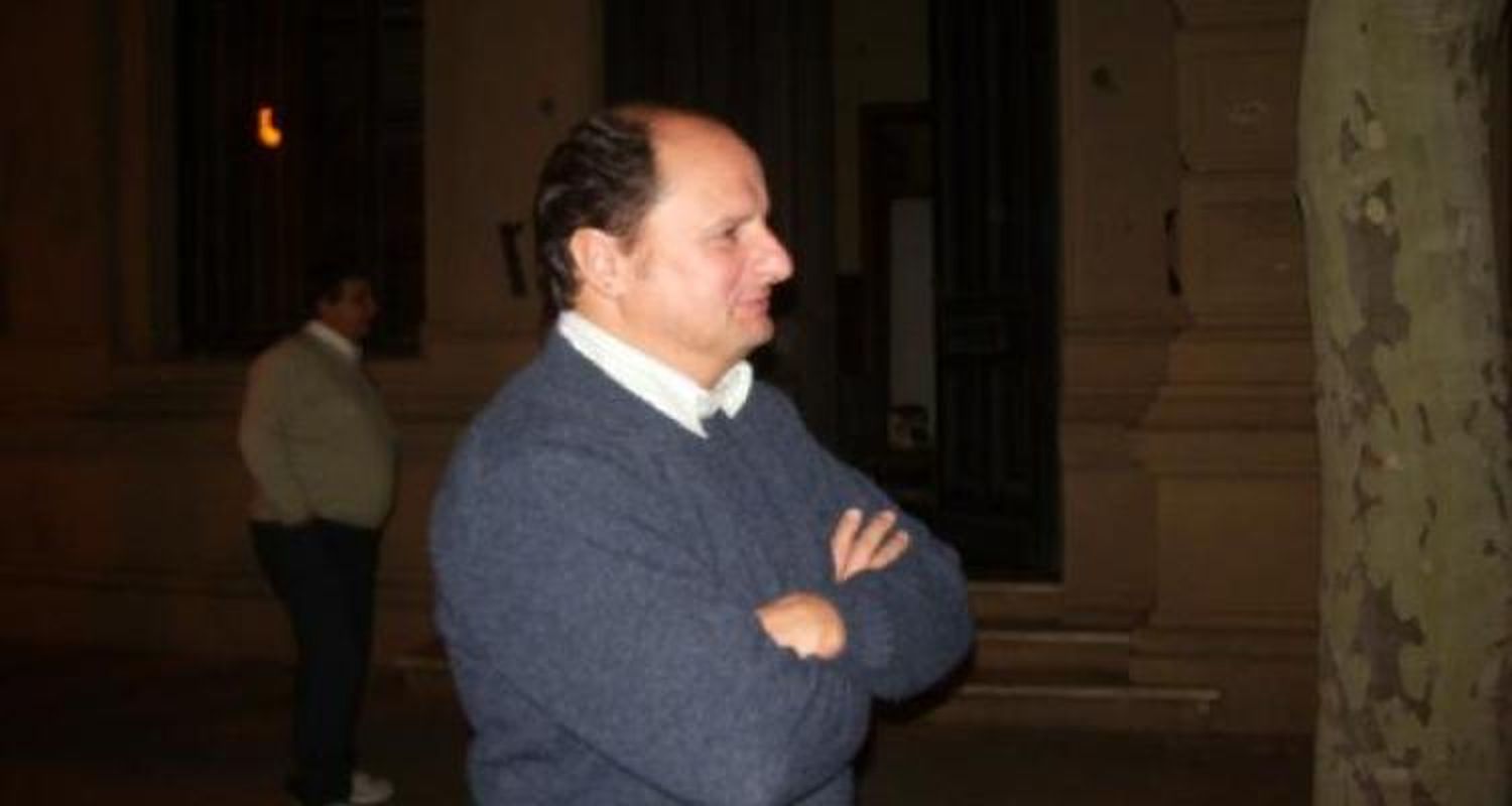 Hubo acuerdo para violar la ordenanza