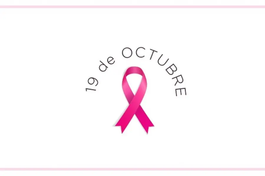 Atlético organiza una Charla Abierta para concientizar sobre el Cáncer de Mama