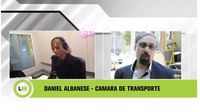 La Cámara de Transporte admite que hay que rediscutir el pliego para un mejor servicio