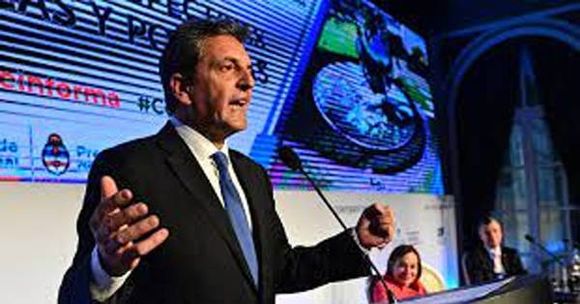 El Gobierno invertirá $25.600 millones en economía del conocimiento