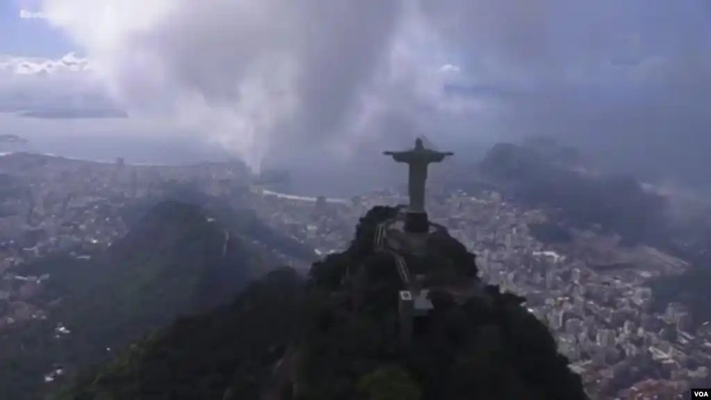 Coronavirus arrasa con 14 millones de empleos en Latinoamérica