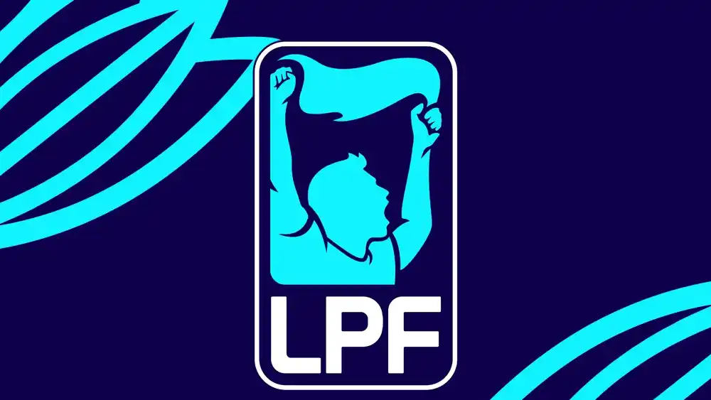 Martes y miércoles se jugarán los cuartos de final del torneo