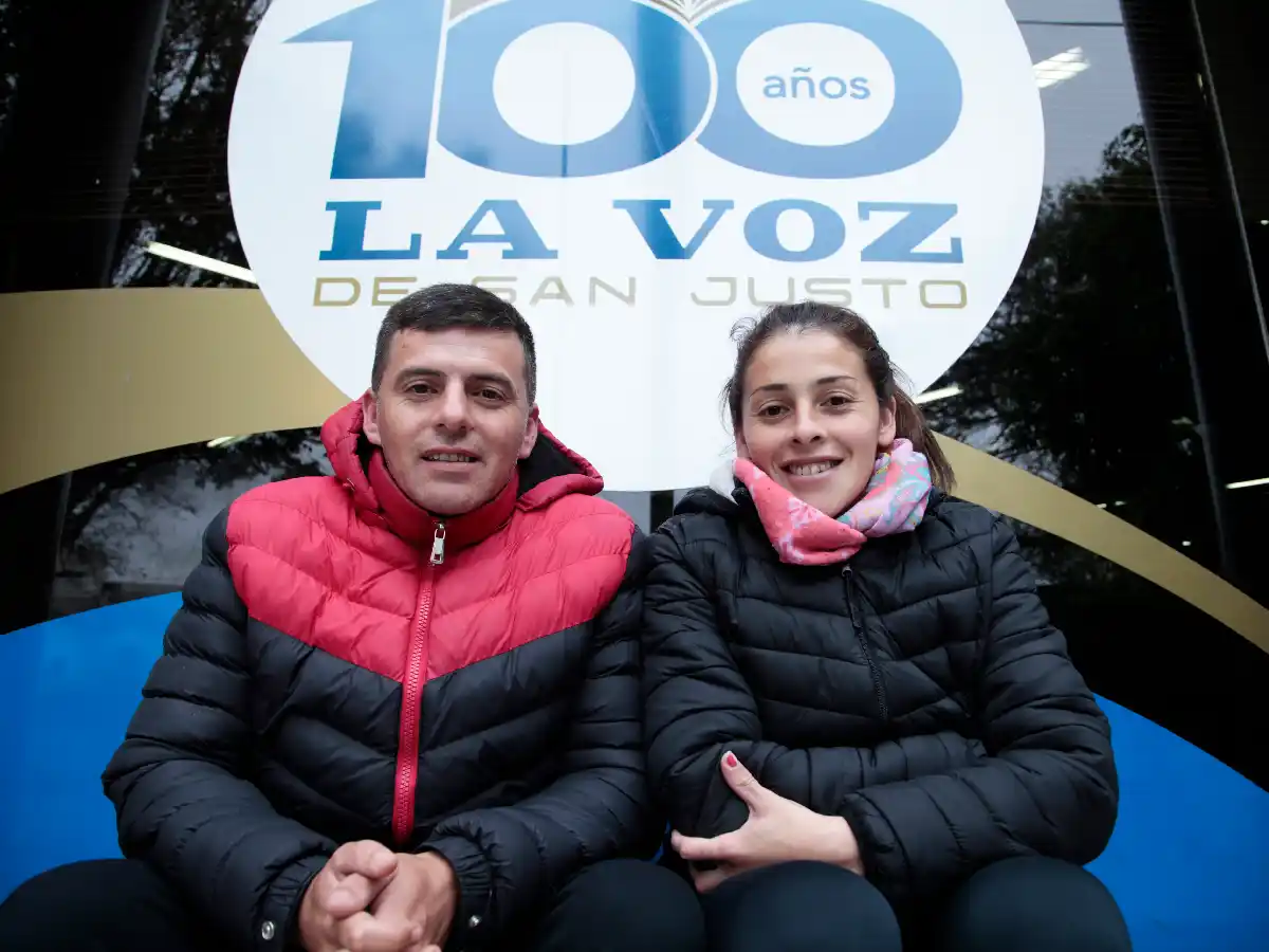 Valió la pena volver a empezar