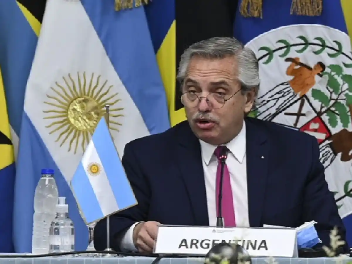 Inflación, desarrollo inclusivo y guerra: los principales temas de la cumbre de la Cepal