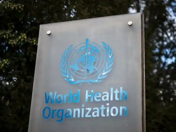 OMS pide atención urgente a la salud cerebral: hay enfermedades prevenibles que afectan a millones de personas