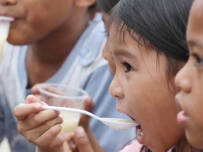 Alerta sanitaria: la mortalidad infantil volvió a subir en el país tras más de dos décadas
