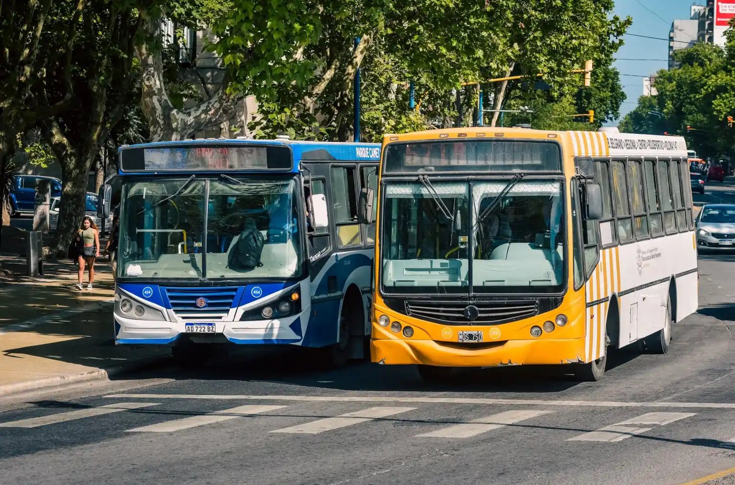 Para la oposición la necesidad de rediseñar el sistema es correcta, pero resulta incompleto si no incorpora lo que sucede a diario con el servicio.