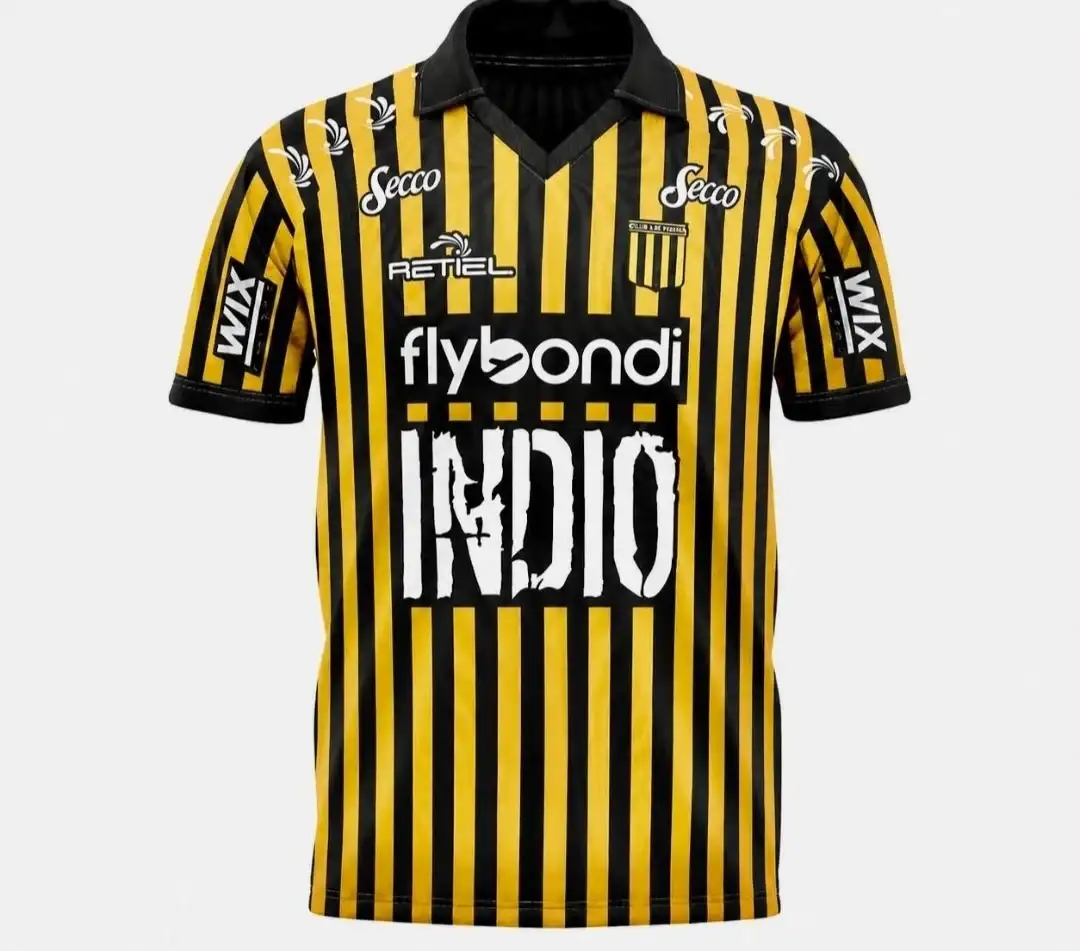 almirante brown
