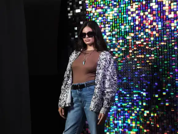 Tarde de té solidaria a beneficio del Hogar de Ancianos del Hospital San Francisco de Asís de Crrespo