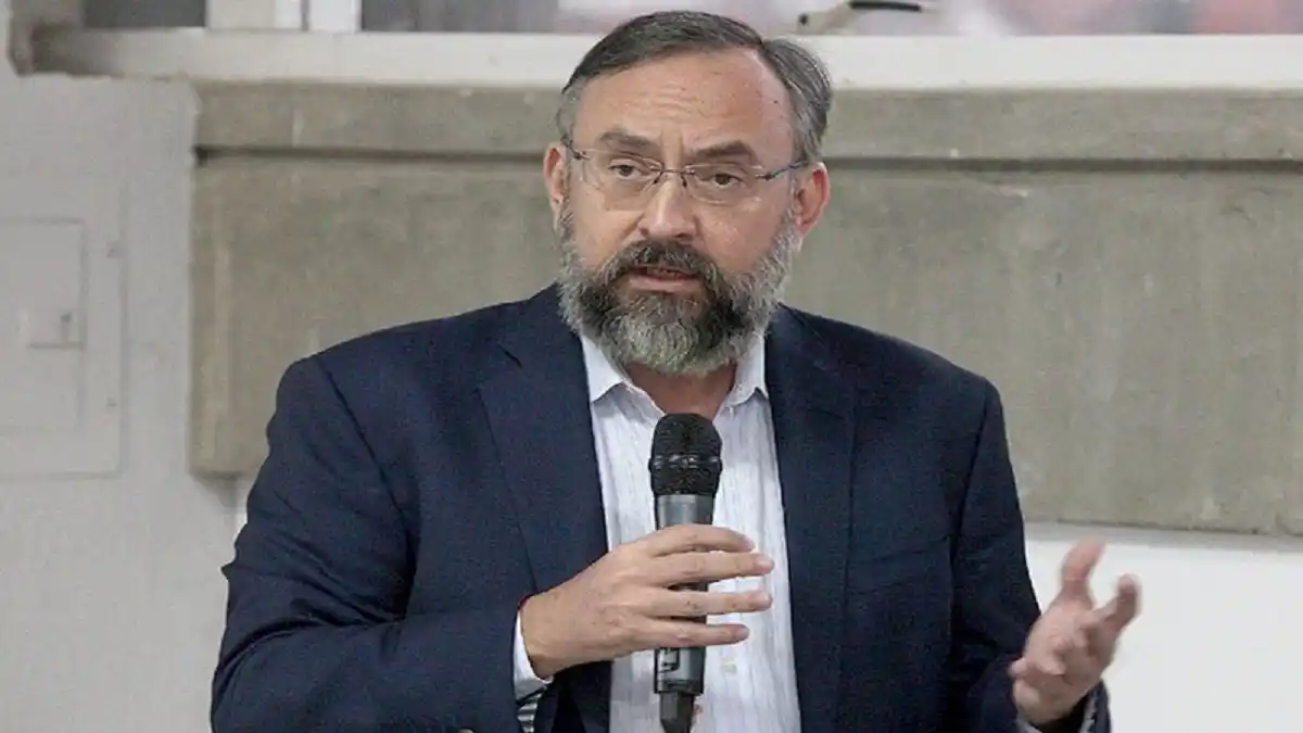 CÓMO LA REANUDACIÓN del diálogo ayudaría a la consolidación de las primarias