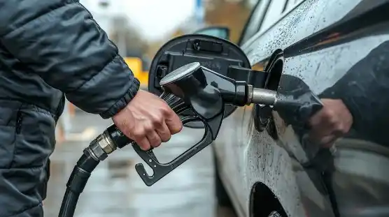 YPF aplicó este jueves un recorte en sus combustibles del 4% promedio a nivel nacional y las demás petroleras avanzaron por el mismo camino.