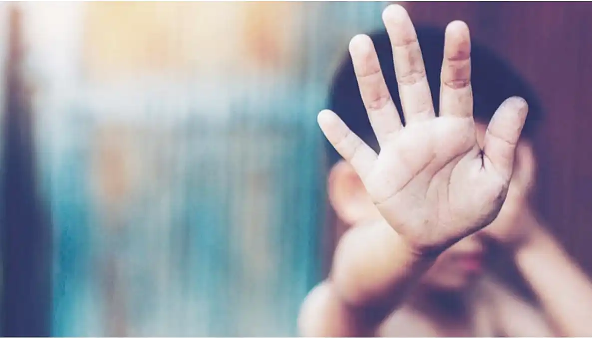 Violencia sexual en la infancia: especialistas debatirán la creación de comisiones de la verdad