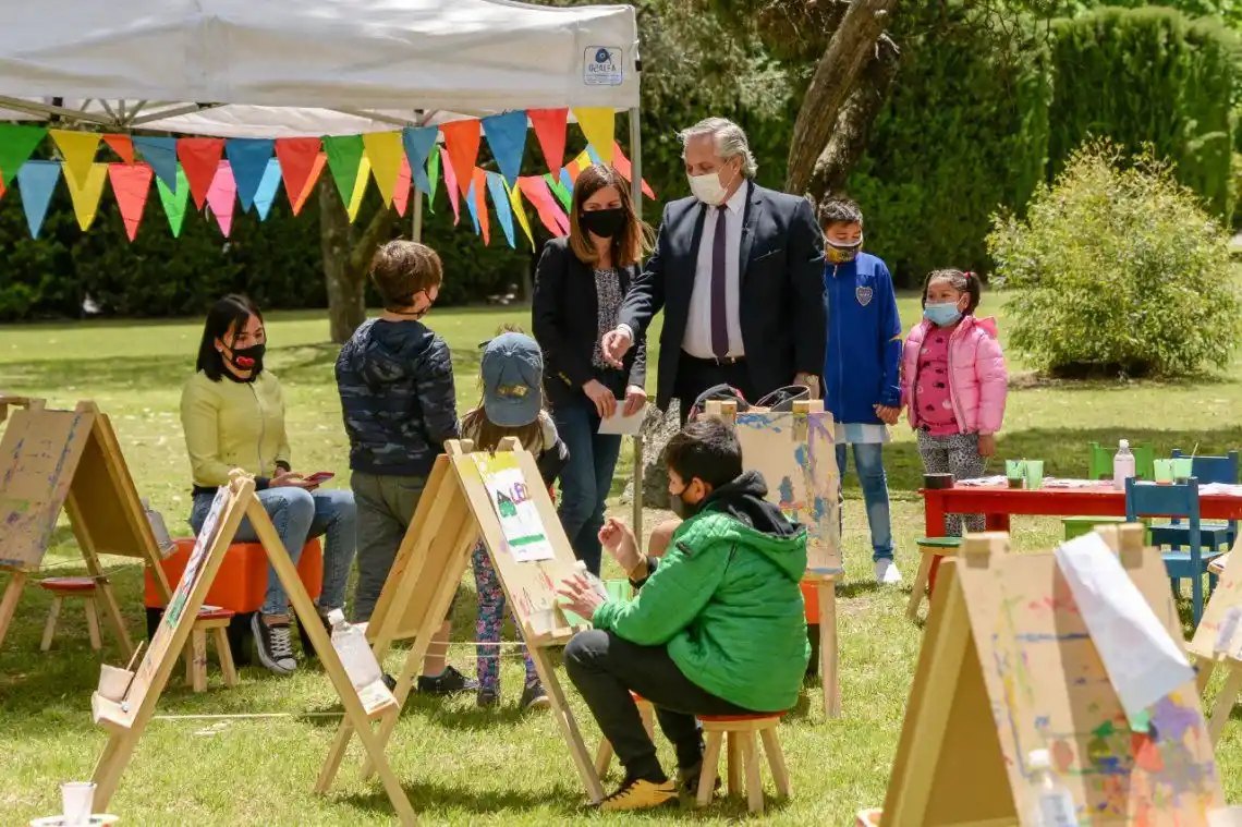 Anses destinará un plus de $22 mil millones para la AUH