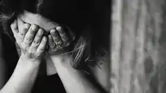 Entrerriano abusó de una adolescente en un ritual