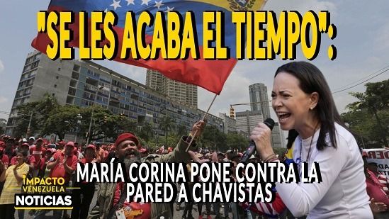 Cortesía
