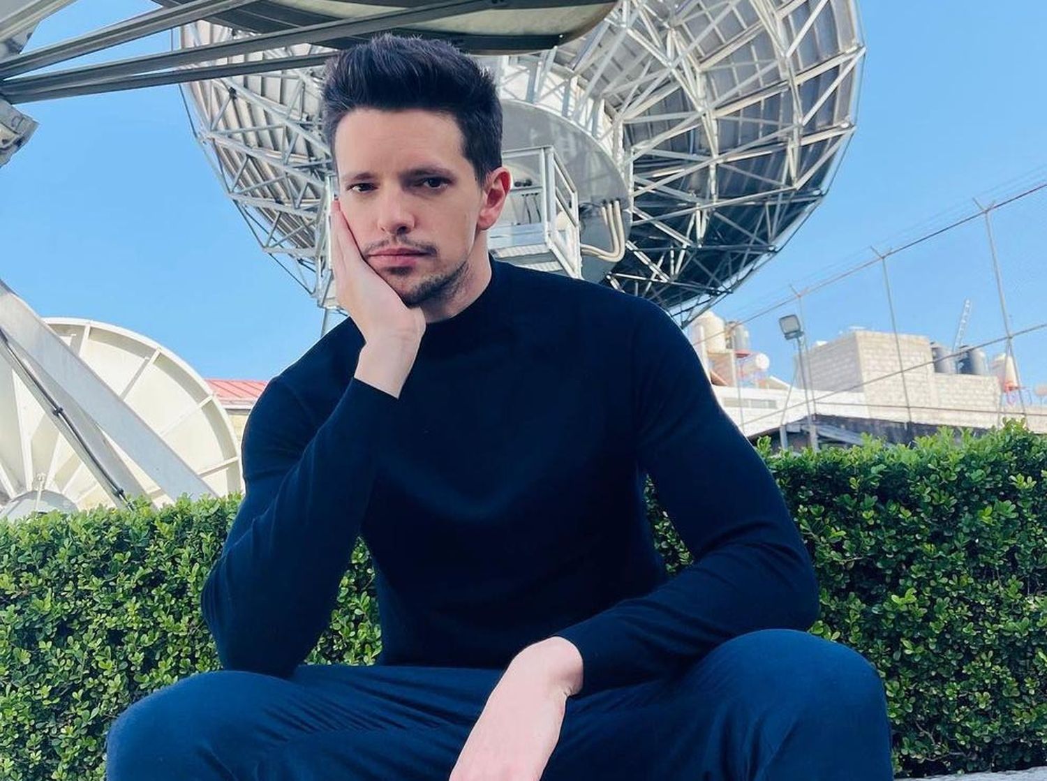Estos son los venezolanos nominados a Premios Juventud (+LISTA)