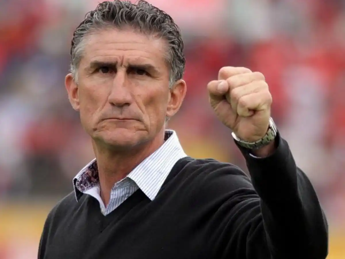 Bauza paso su fin de semana en Crespo